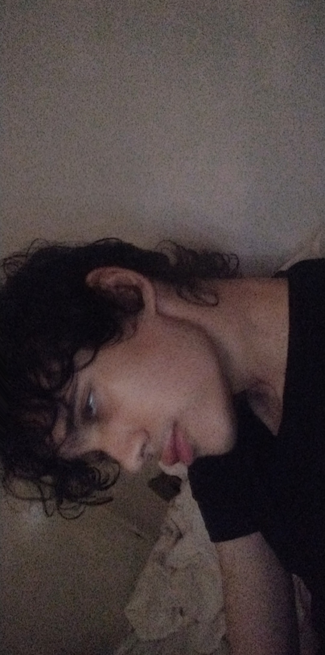 IMG 20220828 110931