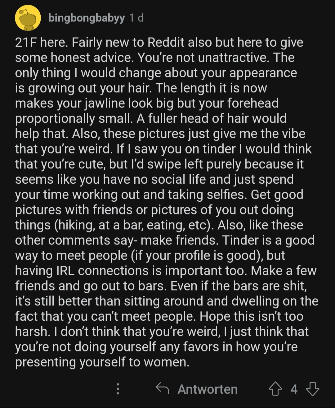 Screenshot 20220828 112640 Reddit Screenshot 20220828 112640 Reddit