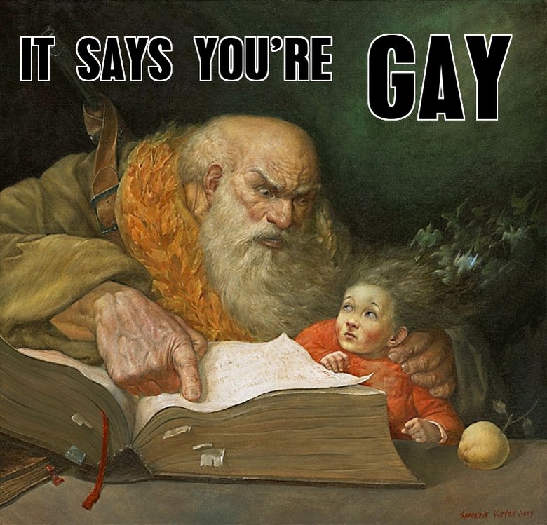 1661680810982