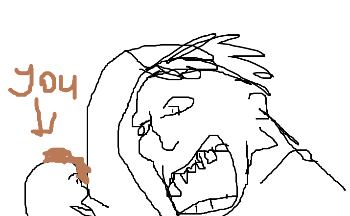 Shits