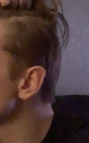 1661686213718