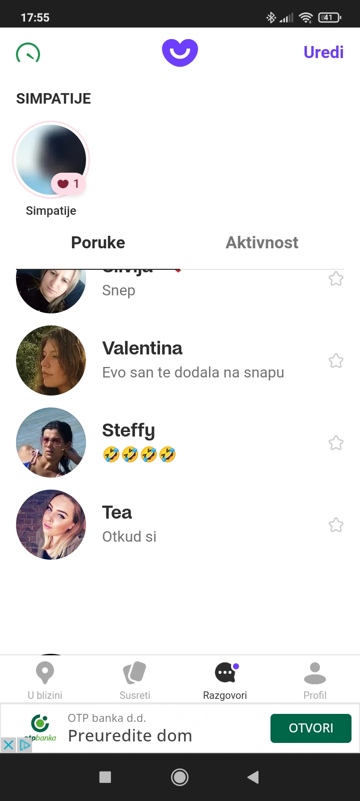 Screenshot 2022 08 27 17 55 03 291 comandroidchrome