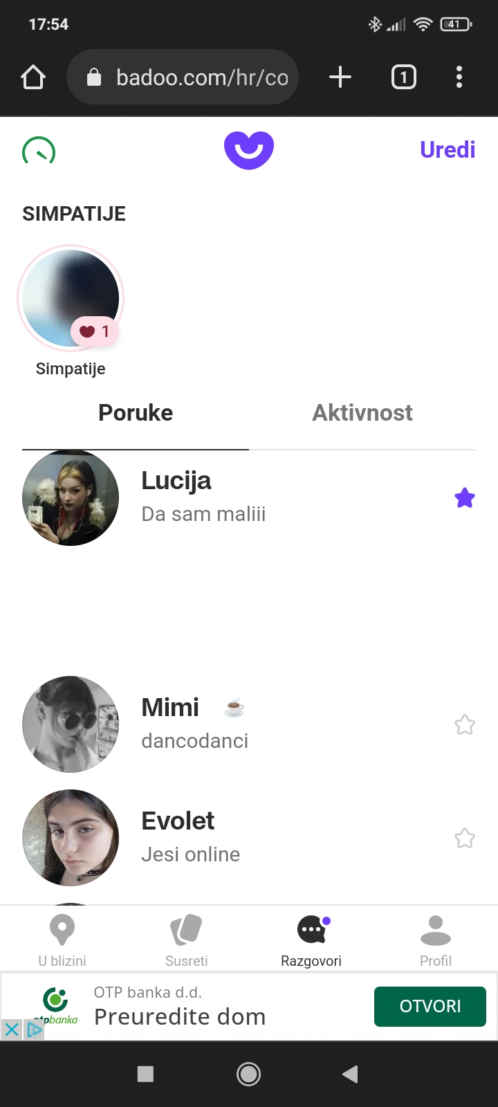 Screenshot 2022 08 27 17 54 56 471 comandroidchrome
