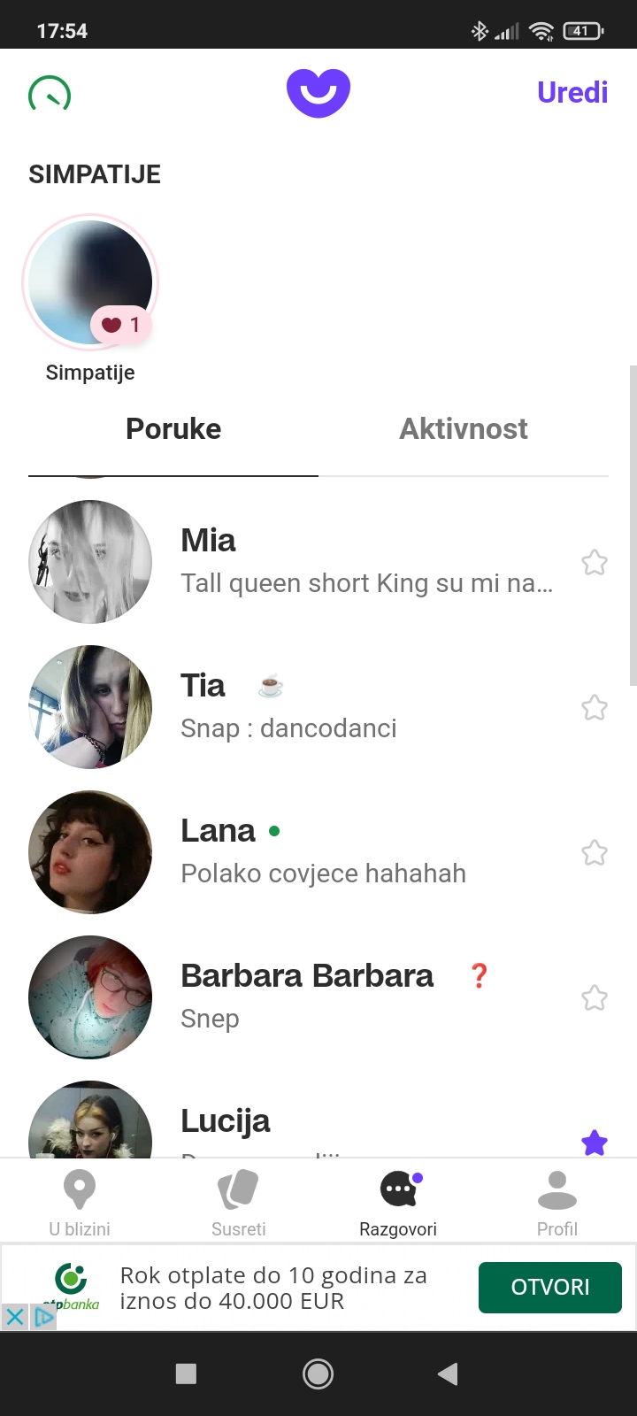 Screenshot 2022 08 27 17 54 51 318 comandroidchrome