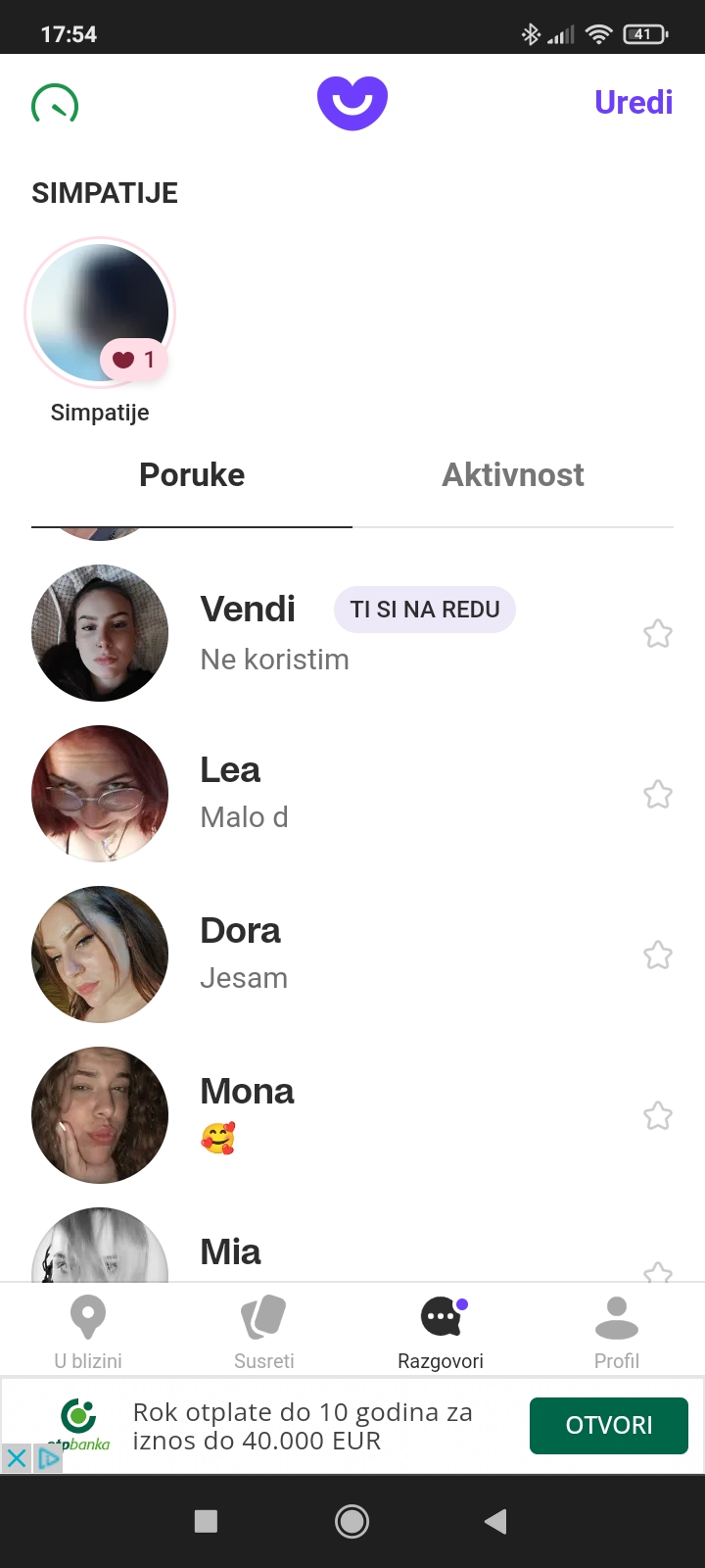 Screenshot 2022 08 27 17 54 47 790 comandroidchrome