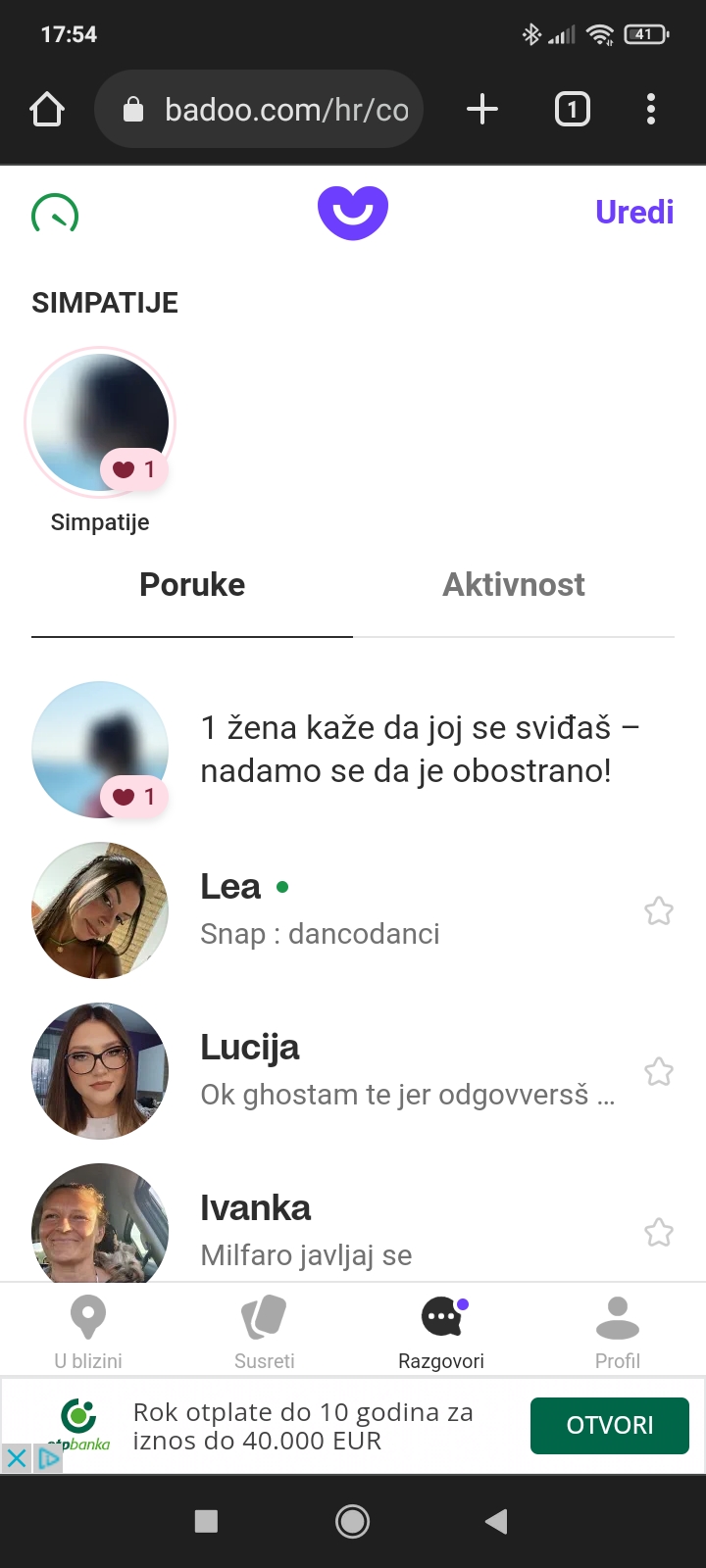 Screenshot 2022 08 27 17 54 39 521 comandroidchrome