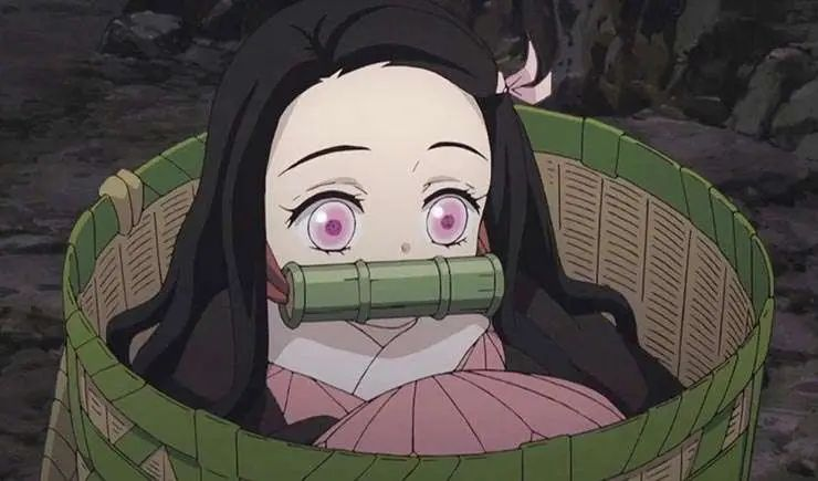 1661692110466