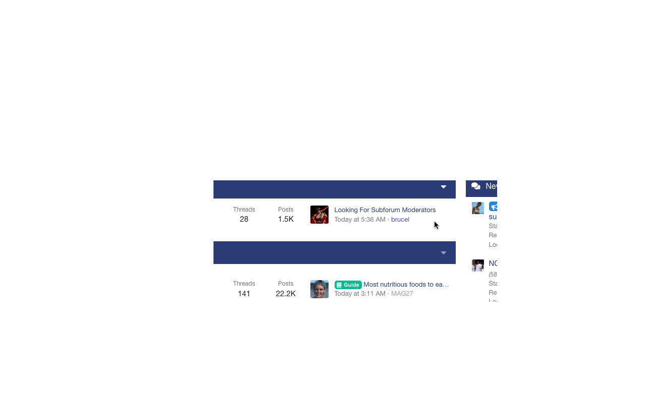 Screen Shot 2022 08 28 at 135853