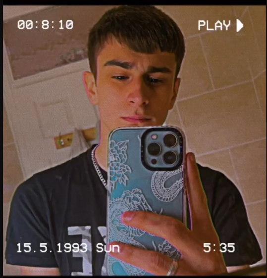 1unknown