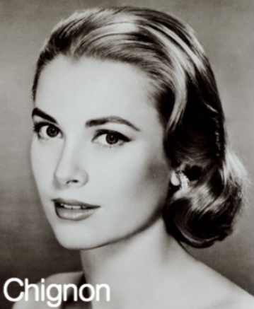 F0A61797 5AB6 4A50 ABD6 132F19968B89