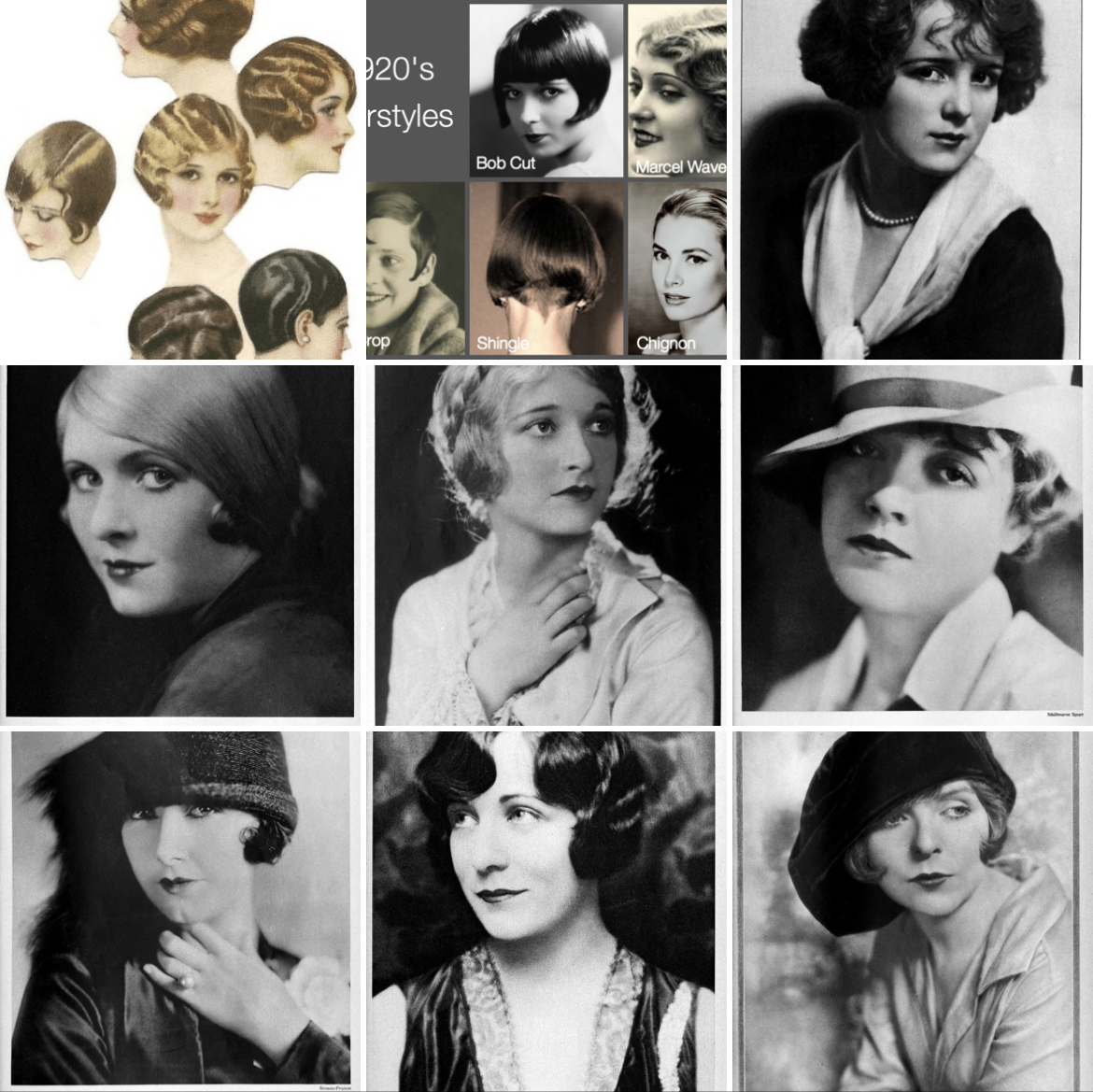 5EE064C2 2638 4B71 B0D2 733F2093C074