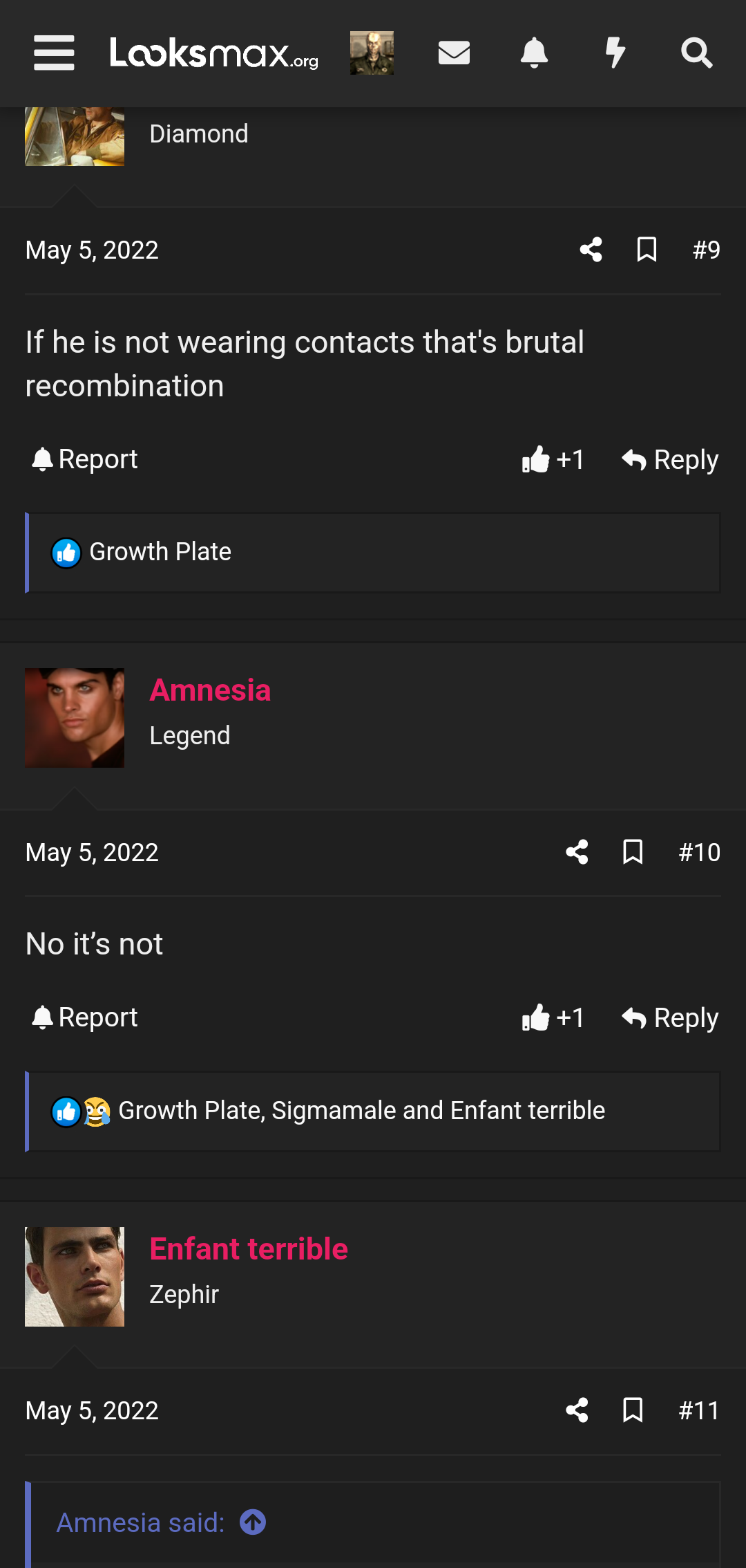 1661694804817