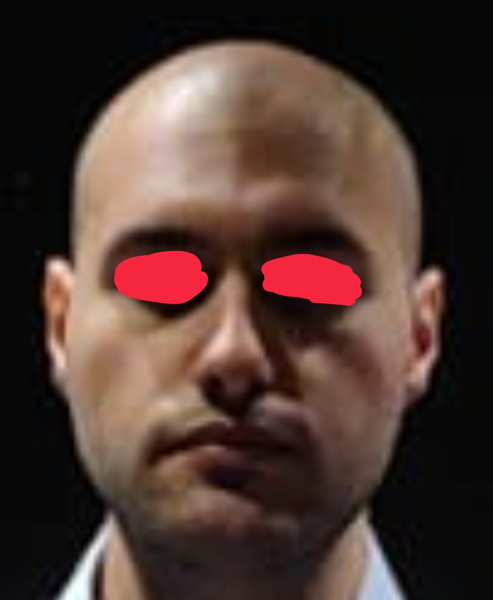 Screenshot 20220822 233015  01