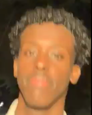 1661695499444