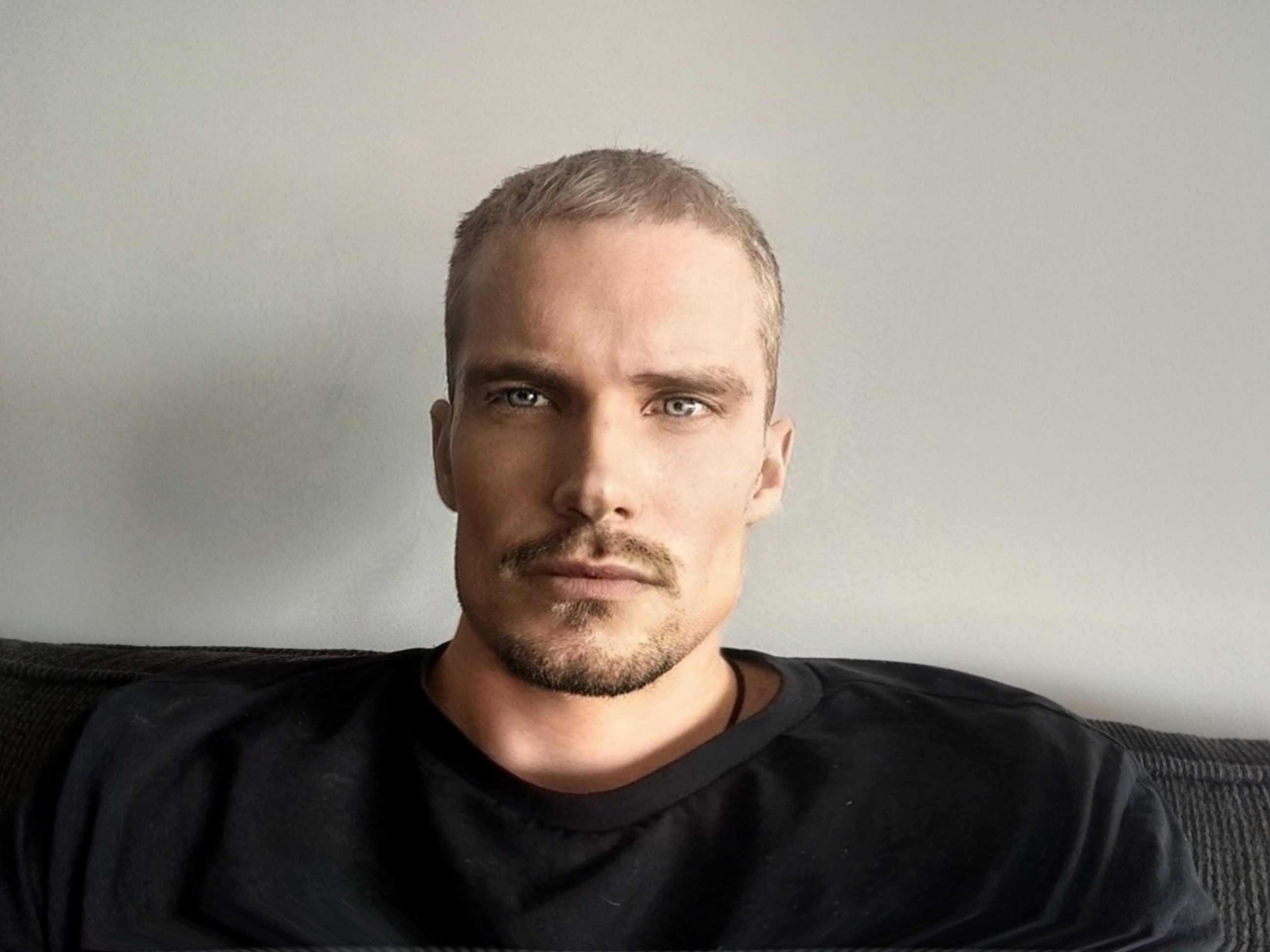 FaceApp 1661574955654