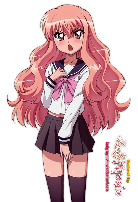 Louise 2