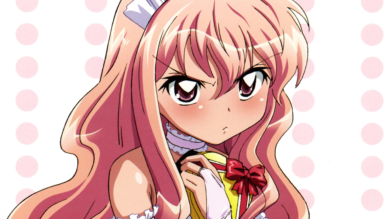 Louise