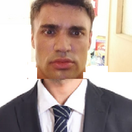 1661703195804 1661703195804