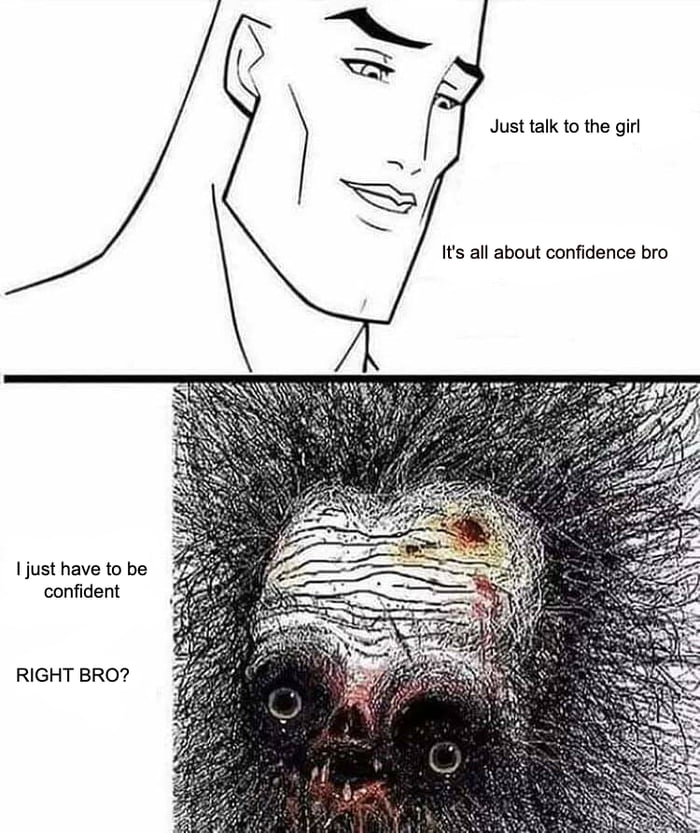 Positivepill