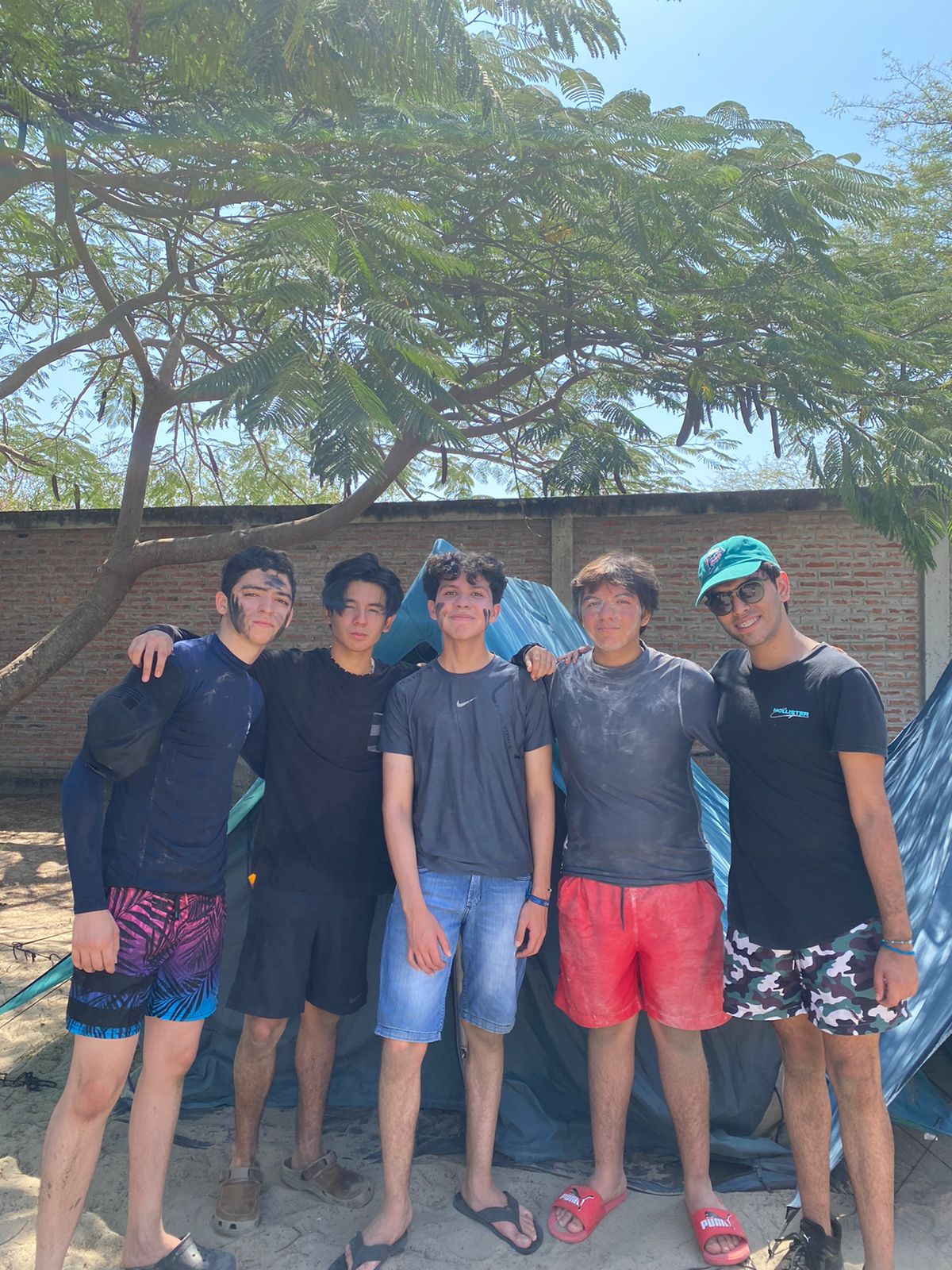 IMG 20220828 WA0006