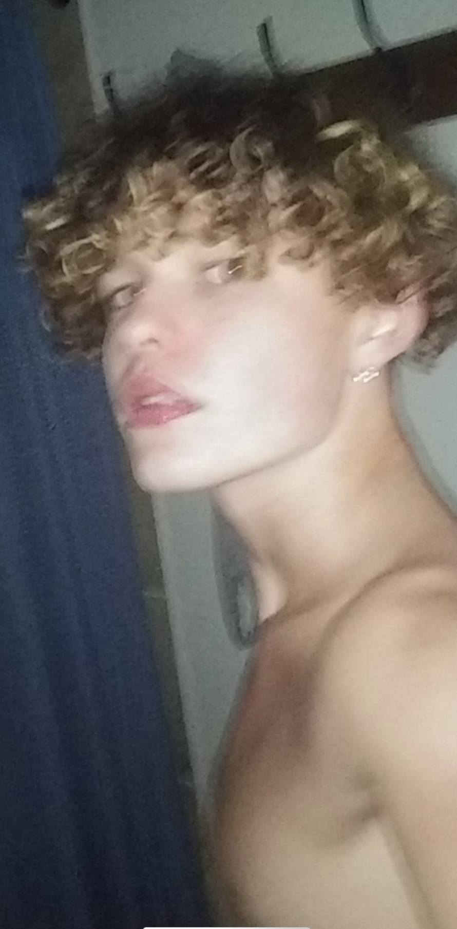 IMG 20220828 191453
