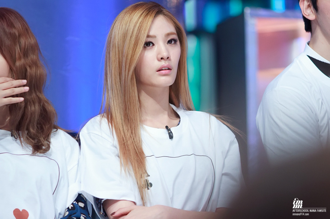 2734616 orig