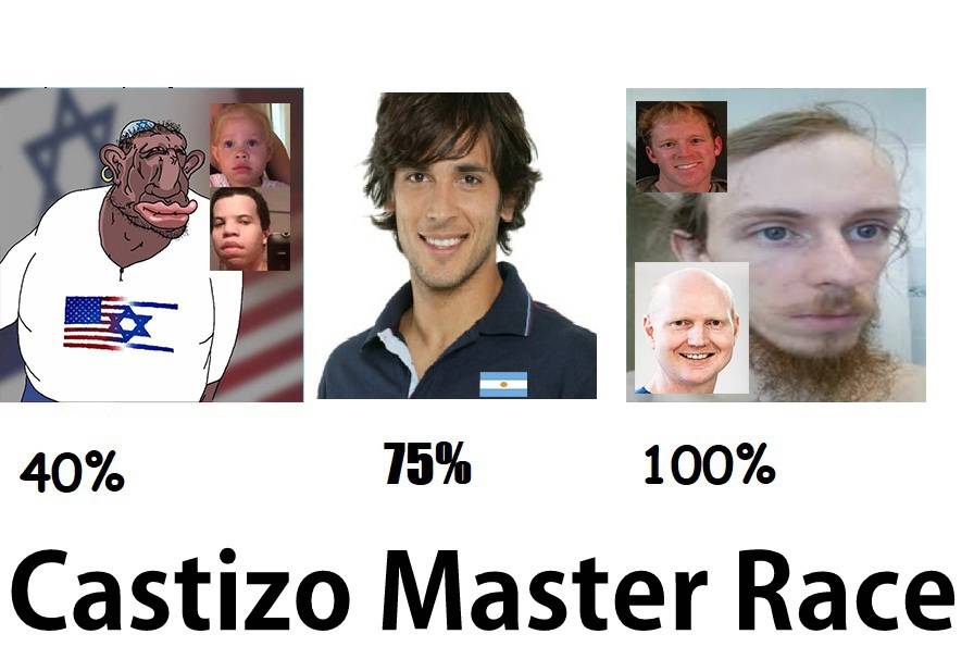 1559787346127