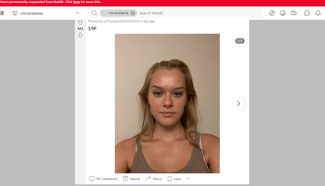 1661713790423