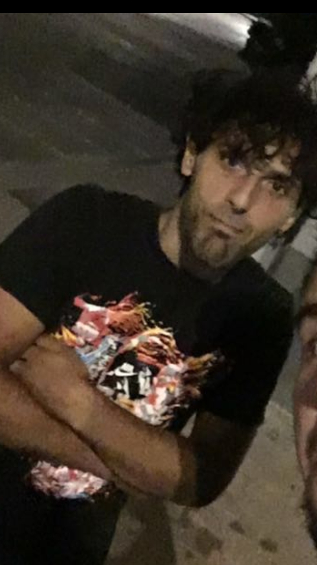 Bull 41