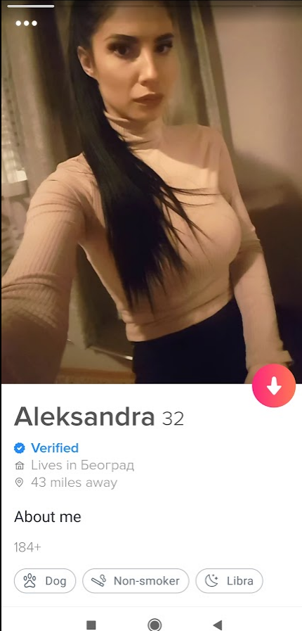 1661716984775