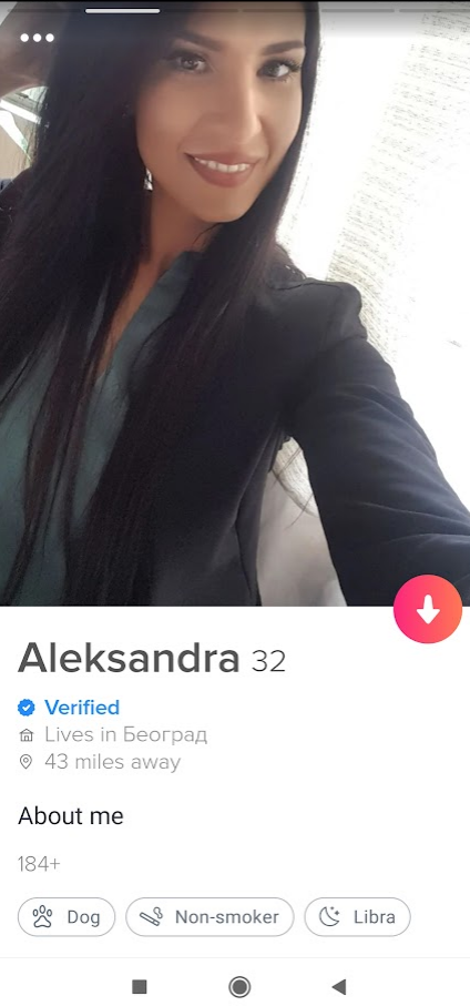 1661717000435