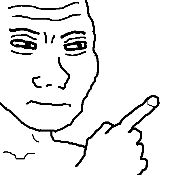 1661720286856