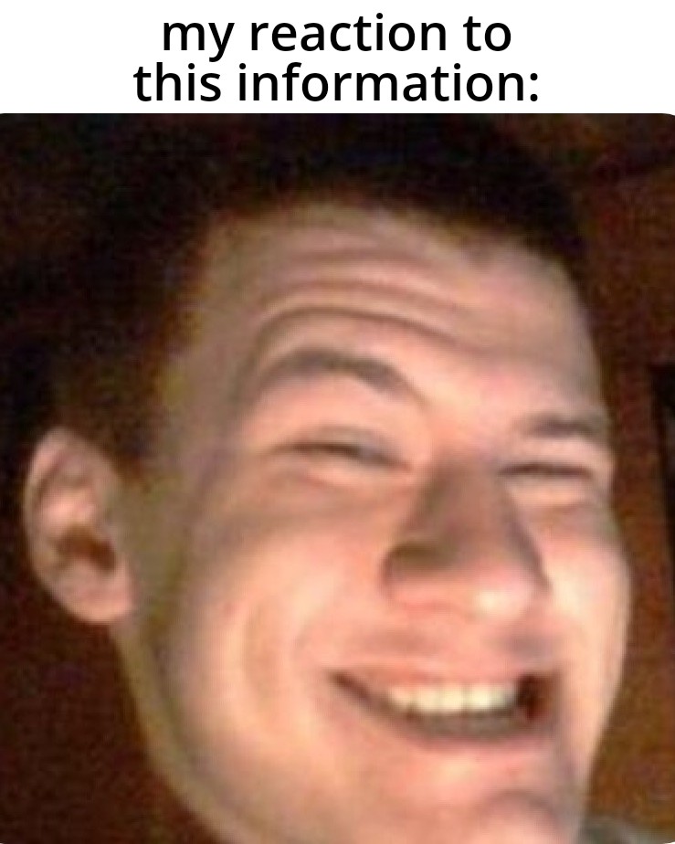 ZomboMeme 28082022220823