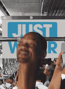 Will smith pf213