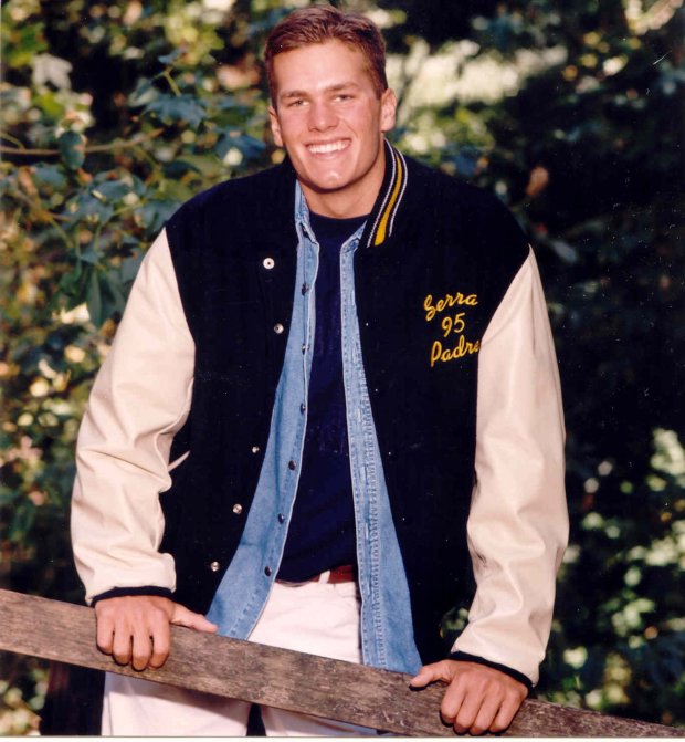 BNG L PREPBRADY4