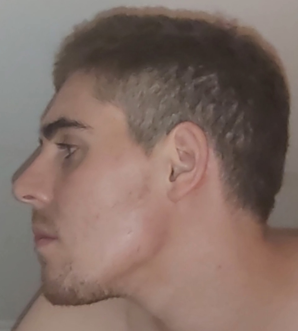 Screenshot 20220720 033431 Gallery