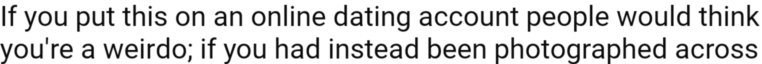 1661729652372