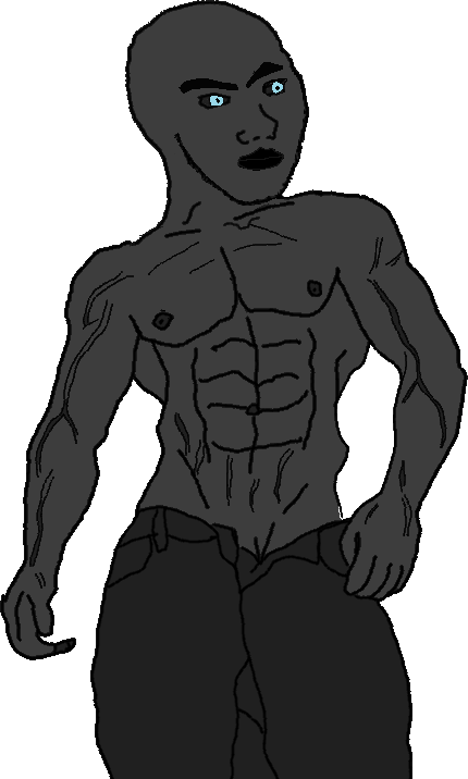 Ascended soy