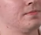 1661733517736