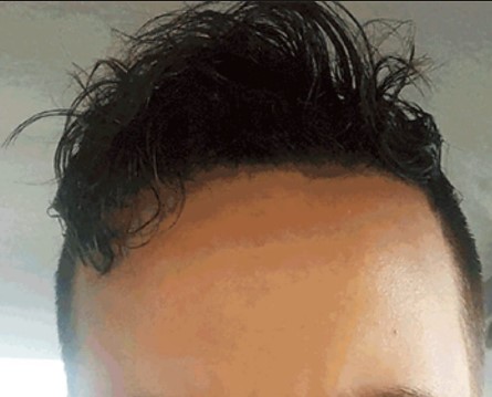 Megamind
