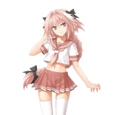 1661735317685