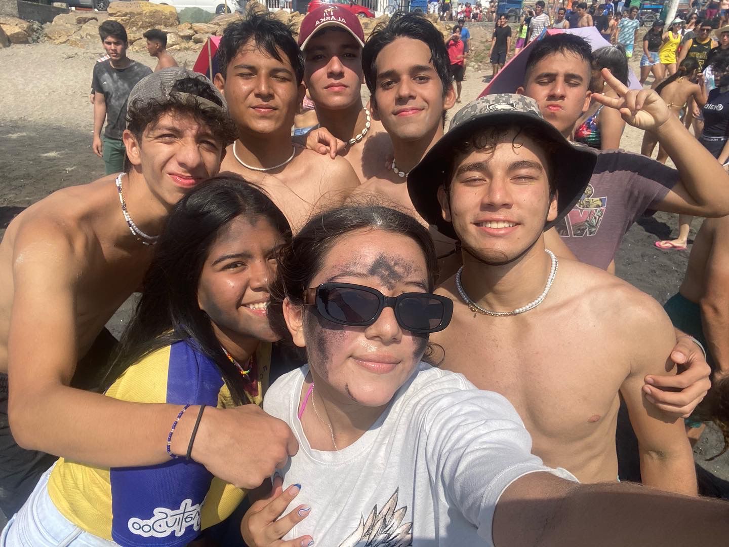 IMG 20220828 WA0114