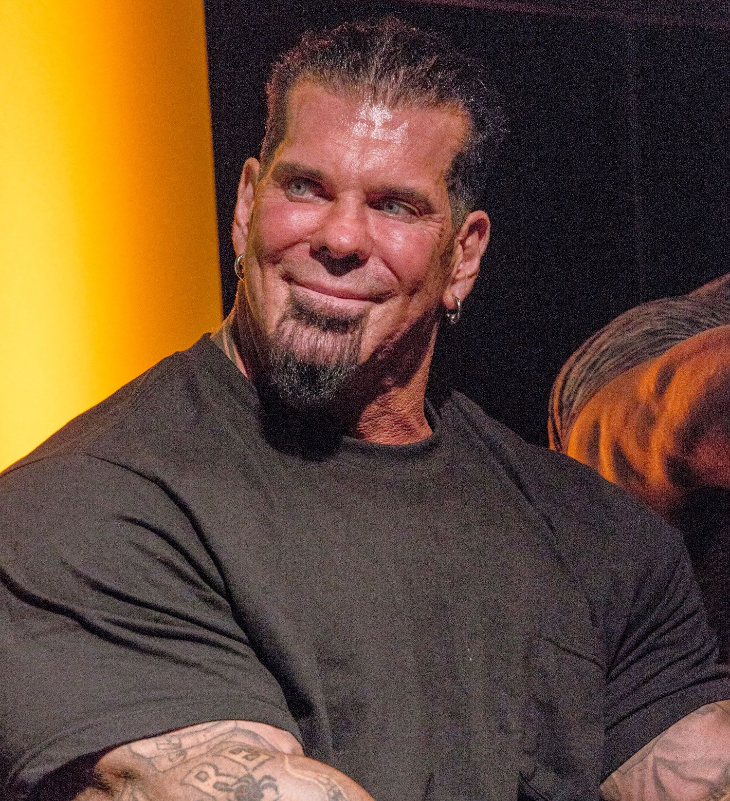 Rich piana1 1 967e4c0098464260bbc40f0d1aa3bceb