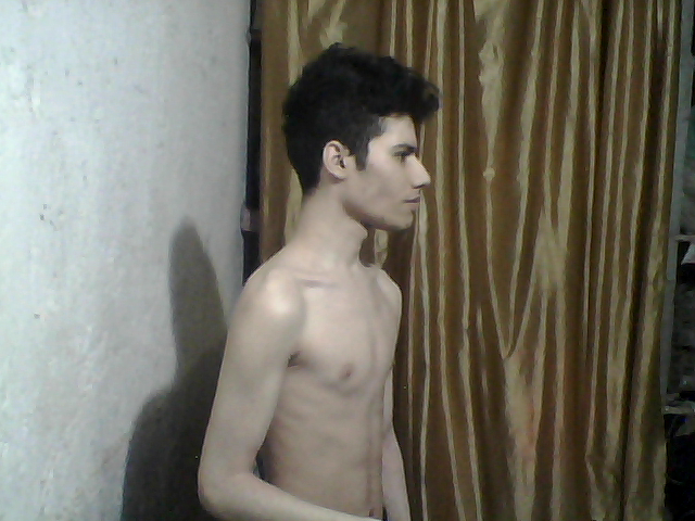 Webcam viewer 20220704 013338