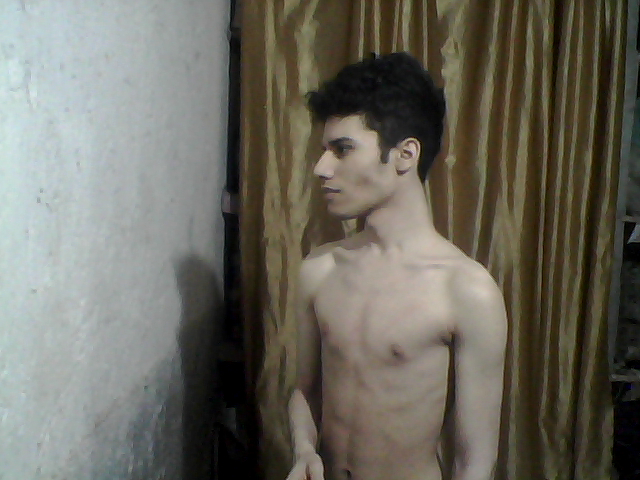 Webcam viewer 20220704 013325