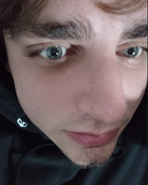 1661740297367