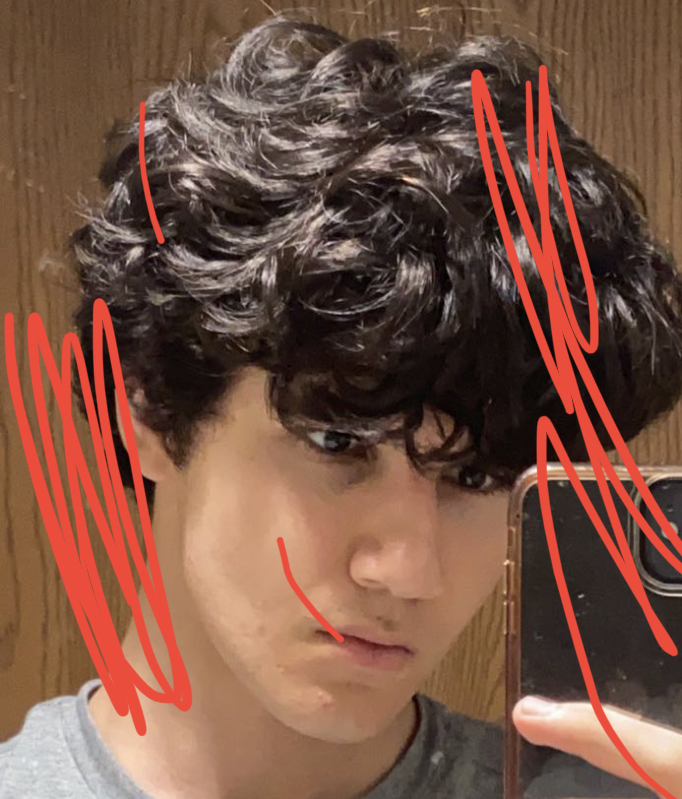 88D9F862 D24C 40E9 845E 10C8D6BCD0F1