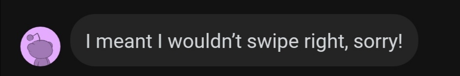 Screenshot 20220829 015327