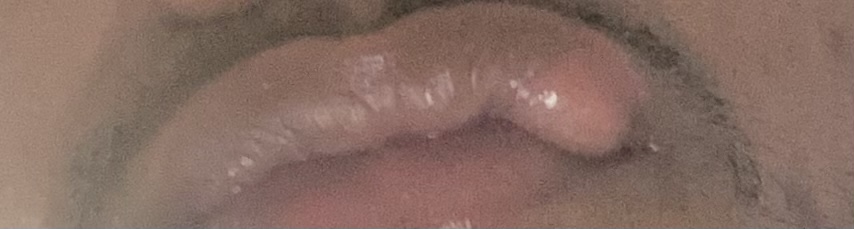 A0DB1928 9296 4F79 875E A7BA66E4D73E