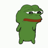 1661763446719